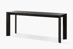 Huxley Console Table