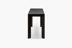 Huxley Console Table