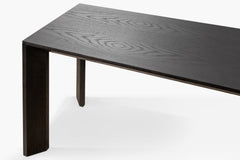 Huxley Console Table