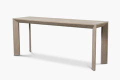 Huxley Console Table