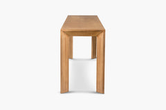 Huxley Console Table
