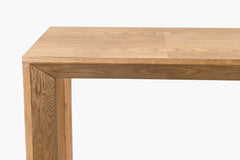 Huxley Console Table