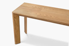 Huxley Console Table