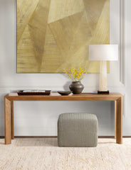 Huxley Console Table