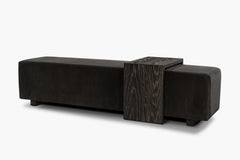 Highland Bench