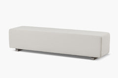Highland Bench