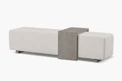 Highland Bench