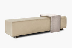 Highland Bench
