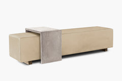 Highland Bench