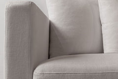 Rowen Sofa