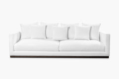 Rowen Sofa