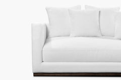 Rowen Sofa