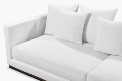 Rowen Sofa