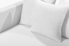 Rowen Sofa