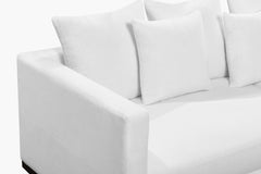 Rowen Sofa