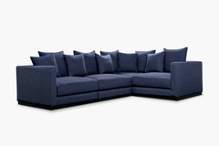 Rowen Modular Sectional