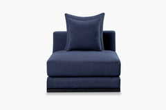 Rowen Modular Sectional