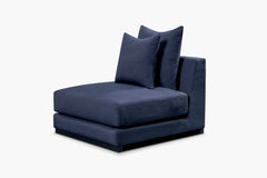 Rowen Modular Sectional