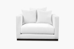 Rowen Chair