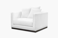 Rowen Chair