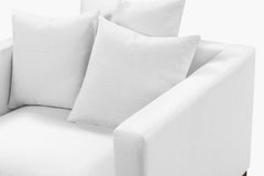 Rowen Chair