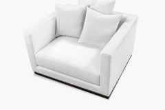 Rowen Chair