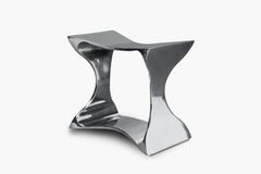 Flint Stool