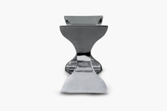 Flint Stool