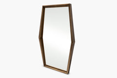 Heron Mirror