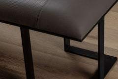 Vega Bench