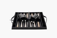 Moore Backgammon Set