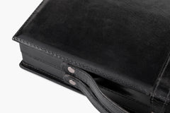 Moore Backgammon Set