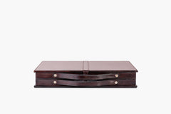 Moore Backgammon Set