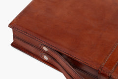 Moore Backgammon Set