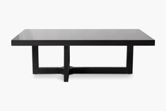 Keres Coffee Table