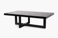 Keres Coffee Table
