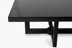 Keres Coffee Table
