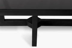 Keres Coffee Table