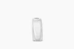 Aurora Vase - Clear