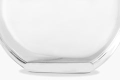 Aurora Vase - Clear
