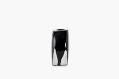 Aurora Vase - Carbon
