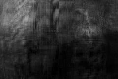 Rhea Vessel - Black