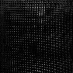 Rhea Vessel - Black