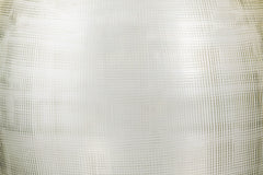 Rhea Vessel - Steel Grey