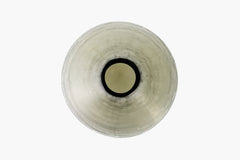 Rhea Vessel - Steel Grey