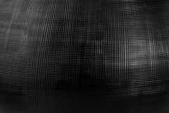 Rhea Vessel - Black