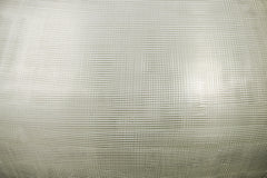 Rhea Vessel - Steel Grey