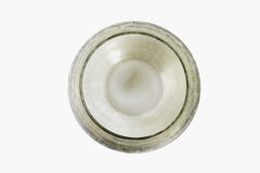 Rhea Vessel - Steel Grey