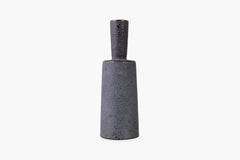 Nero Vase