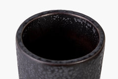 Nero Vase